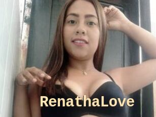 RenathaLove