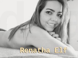 Renatha_Elf