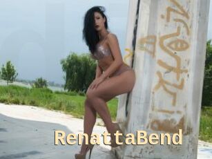 RenattaBend