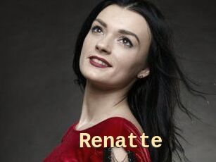 Renatte