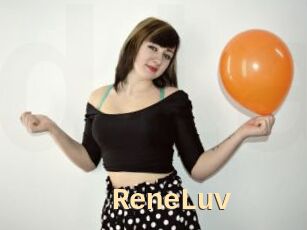 ReneLuv