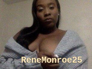 ReneMonroe25