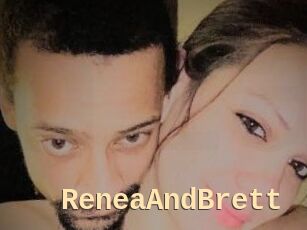 ReneaAndBrett