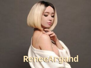 ReneeArgand