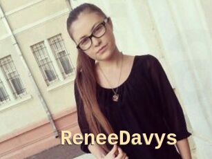 ReneeDavys