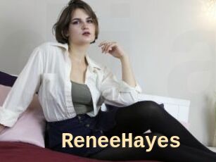 ReneeHayes