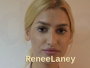 ReneeLaney