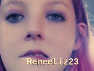 ReneeLiz23