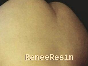 ReneeResin