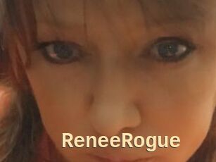 ReneeRogue