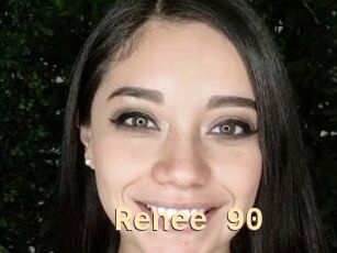 Renee_90