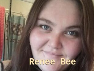 Renee_Bee