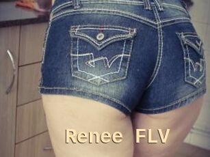 Renee_FLV