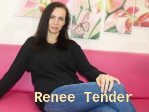 Renee_Tender