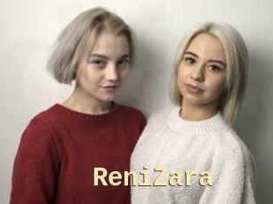 ReniZara
