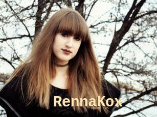 RennaKox