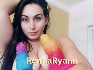 RennaRyann