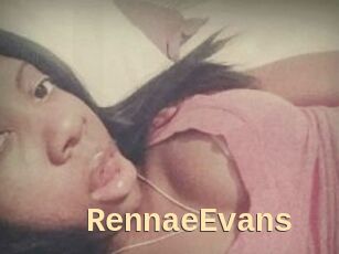 RennaeEvans