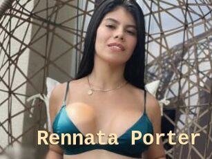 Rennata_Porter