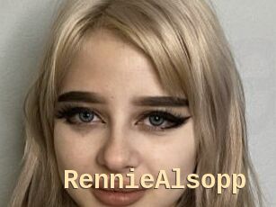 RennieAlsopp