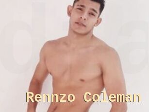 Rennzo_Coleman