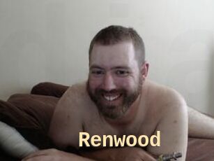 Renwood
