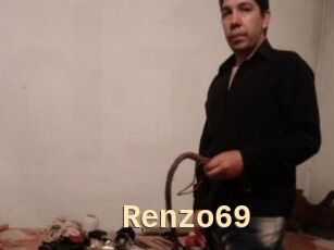 Renzo69
