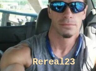 Rereal23