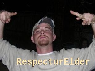 RespecturElder