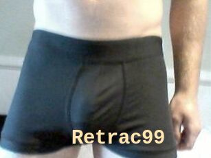 Retrac99