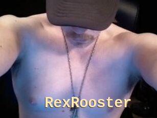 RexRooster