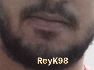 ReyK98