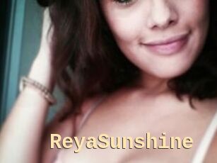 ReyaSunshine