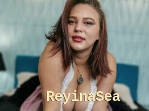 ReyinaSea