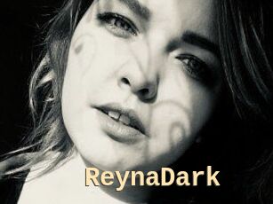 ReynaDark