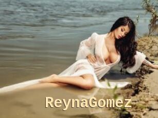 ReynaGomez