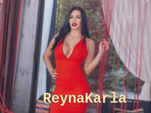 ReynaKarla