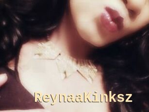 ReynaaKinksz
