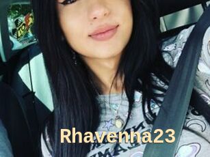 Rhavenna23