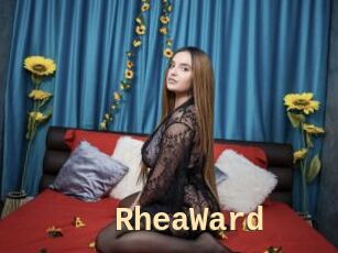 RheaWard