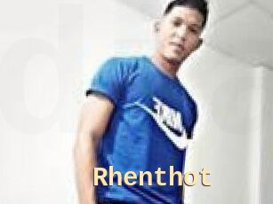 Rhenthot