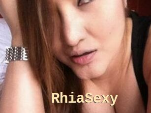 Rhia_Sexy