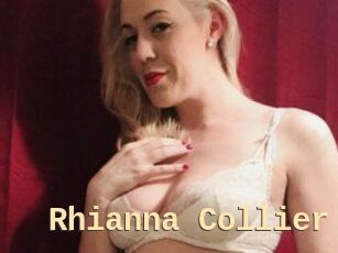 Rhianna_Collier