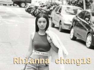 Rhianna_chang18