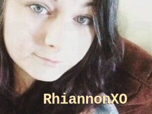 RhiannonXO