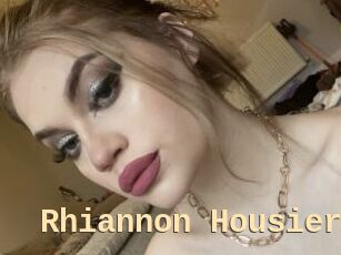 Rhiannon_Housier