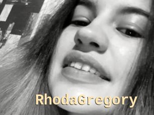 RhodaGregory