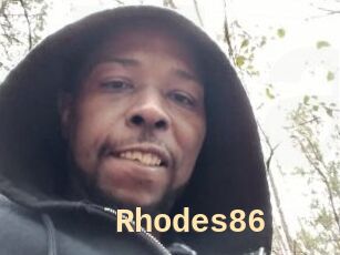 Rhodes86