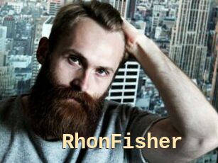 RhonFisher