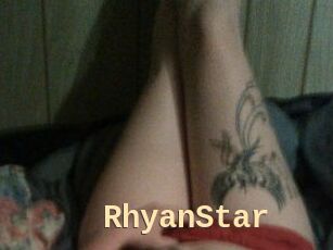 Rhyan_Star